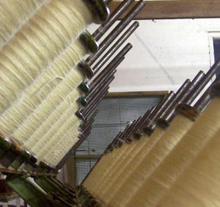 Altre fibre